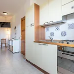 شقة Casabiancomare