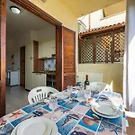 Casabiancomare فيلاّسيمِيوس