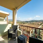 شقة Casabiancomare *