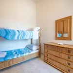 شقة Casabiancomare *