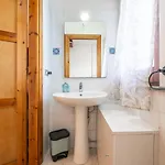 شقة Casabiancomare فيلاّسيمِيوس