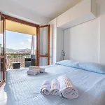 شقة Casabiancomare *