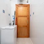 Casabiancomare