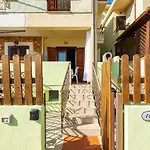 شقة Casabiancomare *