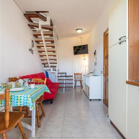 Casabiancomare *