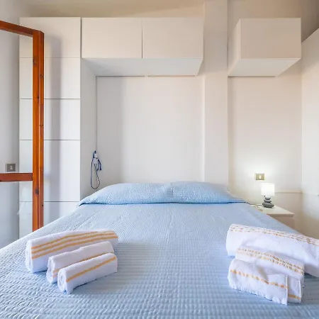 Casabiancomare *