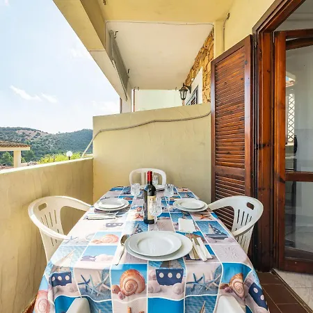 Casabiancomare *