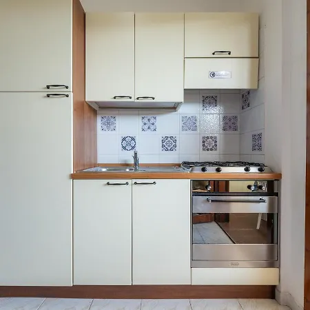 Casabiancomare Villasimius