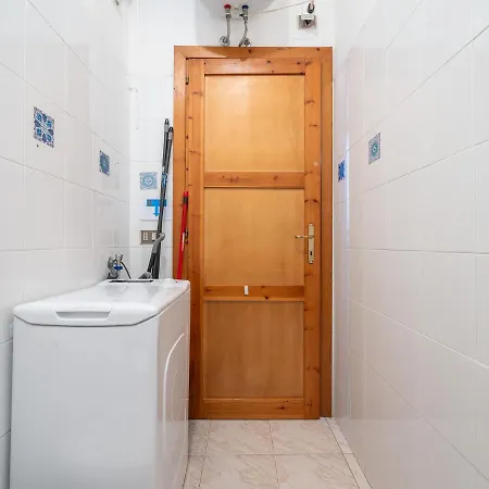 Casabiancomare
